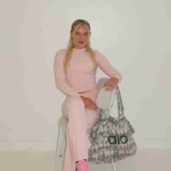Dose of Heaven Boutique Reviews