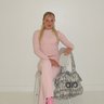Dose of Heaven Boutique