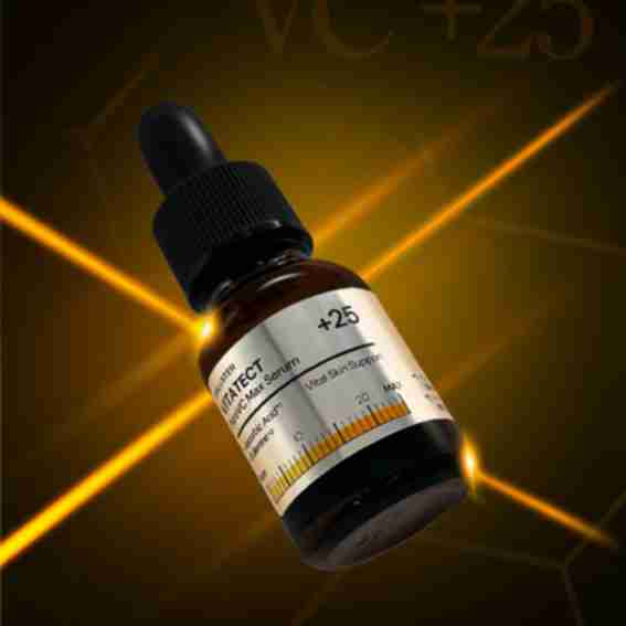 Lialuster Reviews