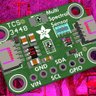 adafruit