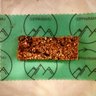 Unwrapped Bars