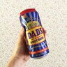 Dad’s Rootbeer
