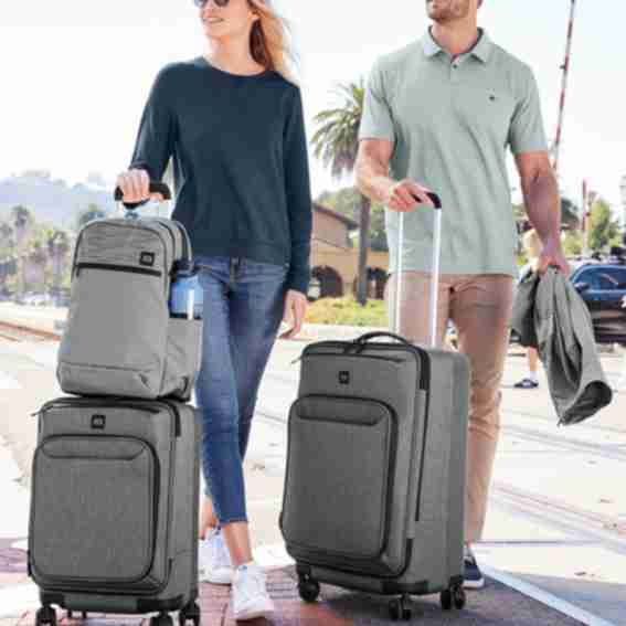 ApparelnBags Reviews