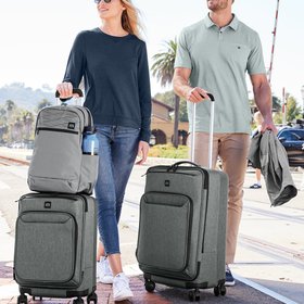 ApparelnBags