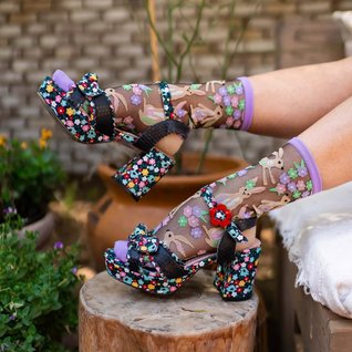 Sock Candy