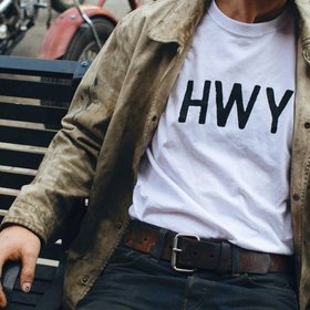 HWY