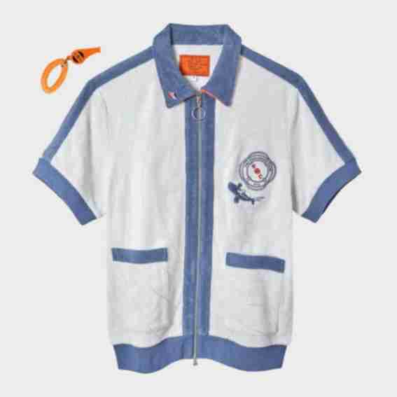 The Explorers Club Outfitters Reviews