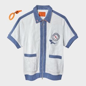 The Explorers Club Outfitters
