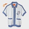 The Explorers Club Outfitters