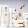 Cool Derma Company