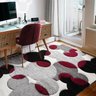 G.A. Gertmenian & Sons