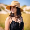 Conner Hats