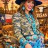 Kate Swail Designs