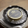 Exmoor Caviar