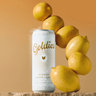 Goldies Beer