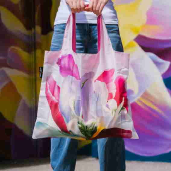 The Wynwood Walls Shop Reviews