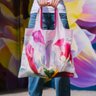 The Wynwood Walls Shop