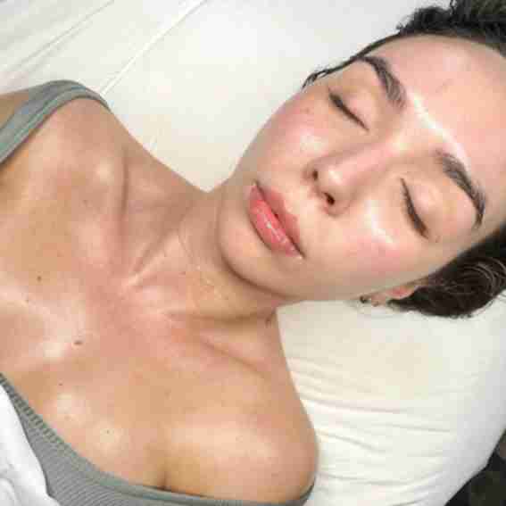 The Skin Ritual Reviews
