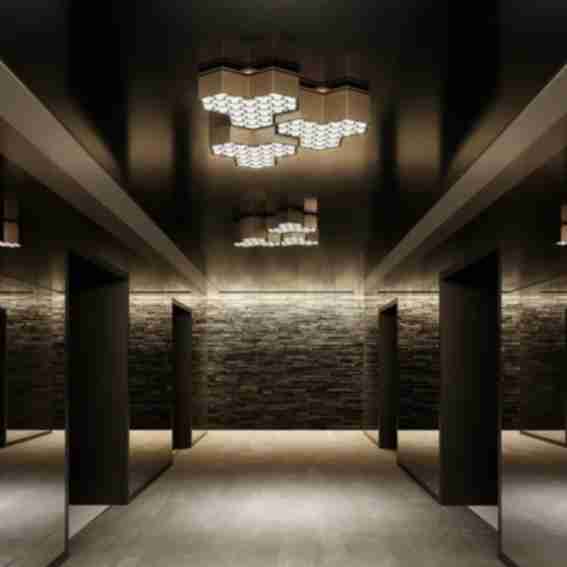 David Duncan Studio Reviews