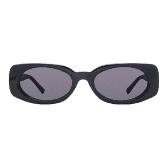 Booked Sunglasses