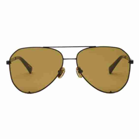 Blueprint Sunglasses