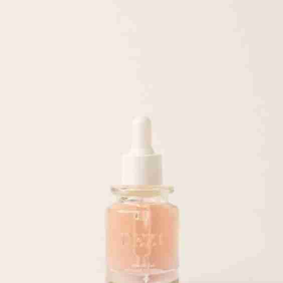 Pink Nectar