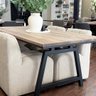 28 FURNITURE CO.