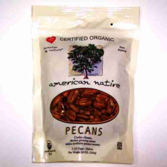 Missouri Northern Pecan Growers, LLC Reviews