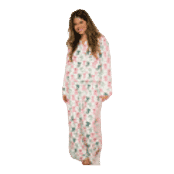 Aurora Wide Leg Pant