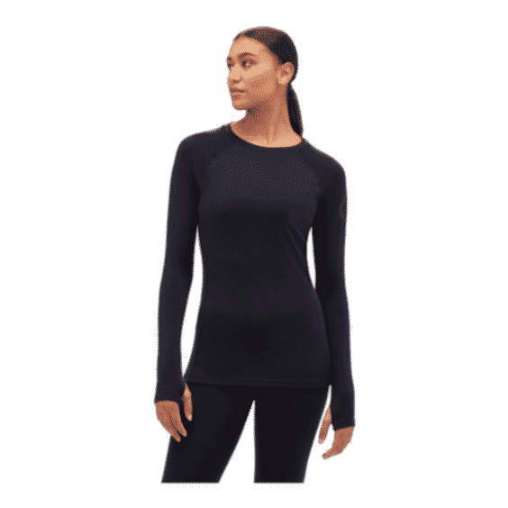 Women's Midweight Top