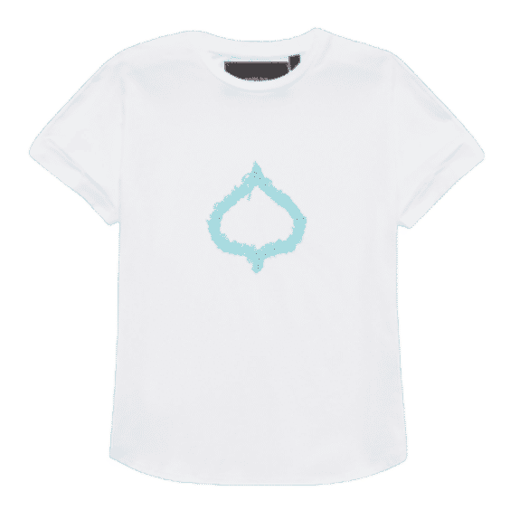 Whit Boucher Women's Tee