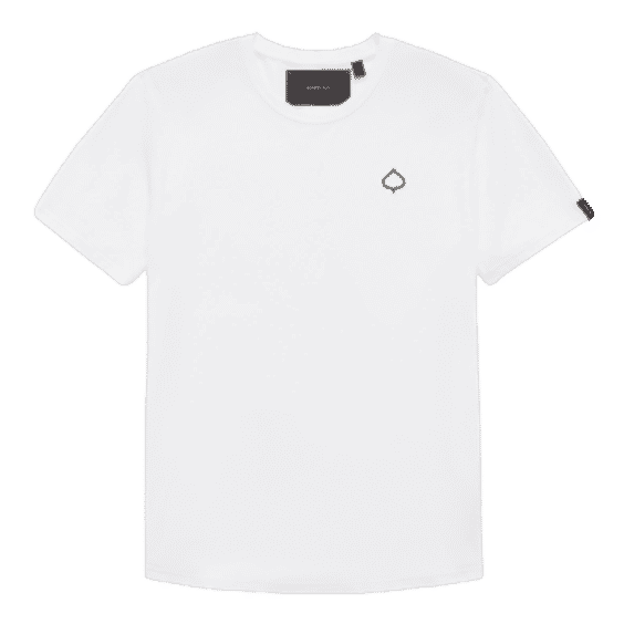 Whit Boucher Men's Tee
