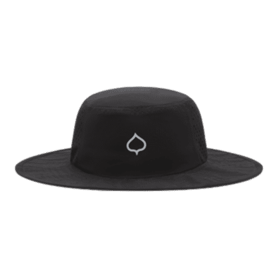 Wetterhorn Packable Bucket Hat