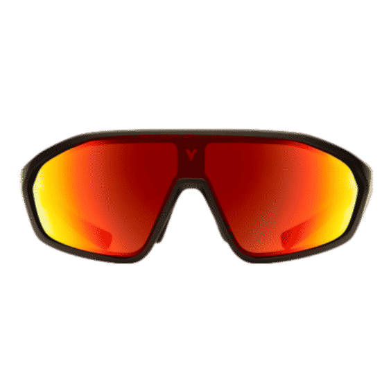 Vuarnet Trek
