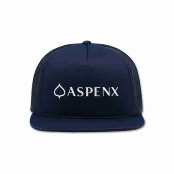 Trucker Hat