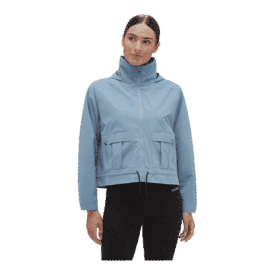 Shavano Jacket Blue