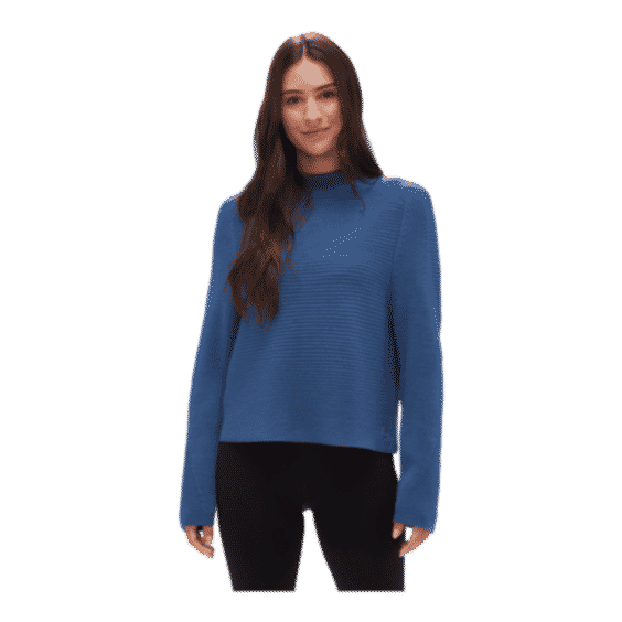 Ruth Sweater