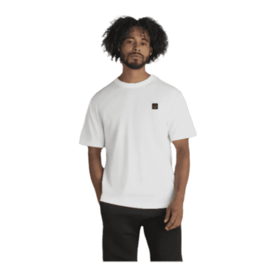 Melt Tee