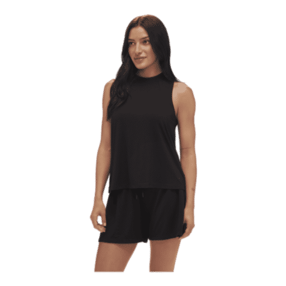 Meadows Essential Tank