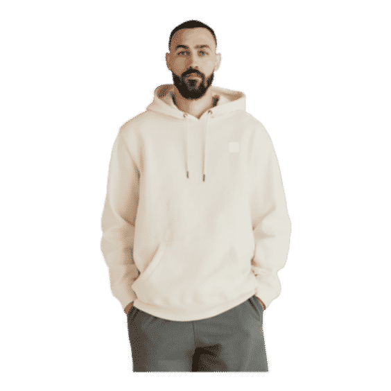 Hike Hoodie