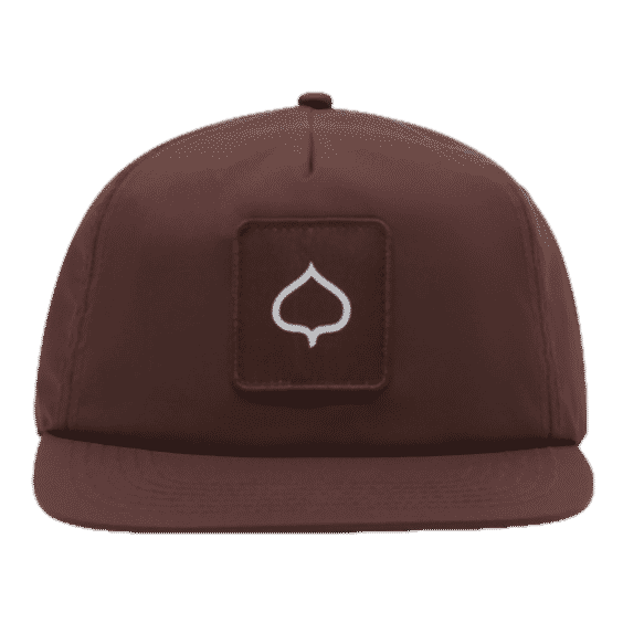 Huron Retro Baseball Cap