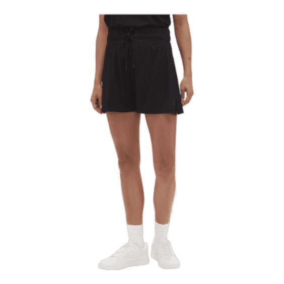 Francis Essential Short