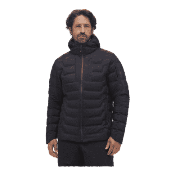 Freefall Midlayer