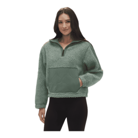 Hayden Hoodie