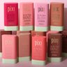 Pixi Beauty