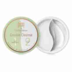 Buy Pixi Beauty +C Vit Lip Brightener | Thingtesting Buy Pixi Beauty +C Vit Lip Brightener | Thingtesting