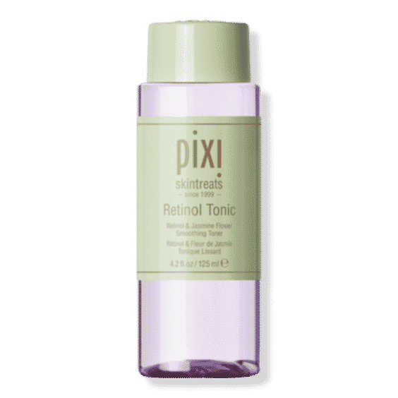 Retinol Tonic