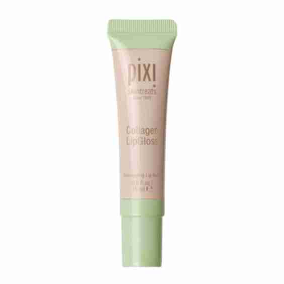 Collagen Lip Gloss (15ml)