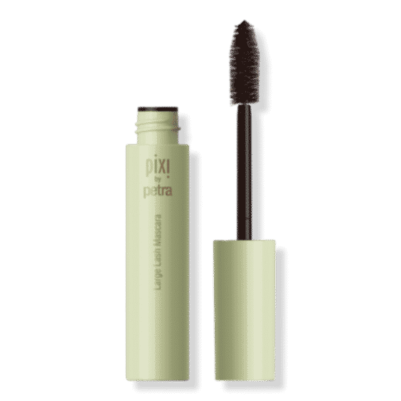 Large Lash Mascara