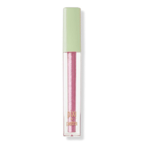 Lip Icing
